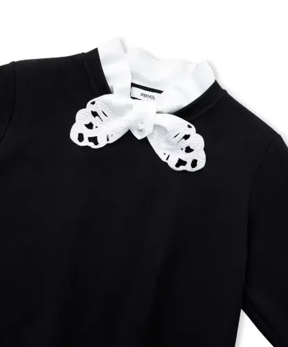 Resim İpekyol Kadın Sweat IW6260091105