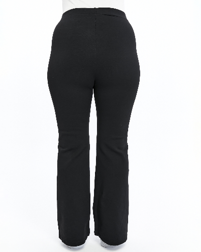 Resim Yenikoza Kadın Tayt