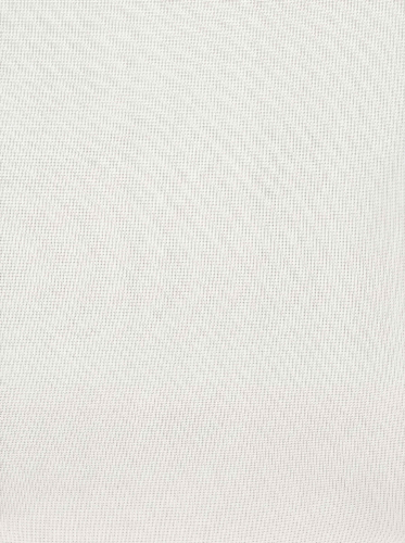 Resim Loft Kadın  Atlet LF2038440