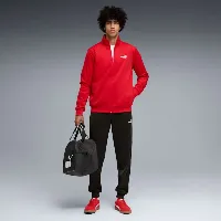 Resim Puma Erkek Eşofman Takım 692630-11