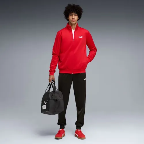 Resim Puma Erkek Eşofman Takım 692630-11