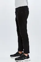 Resim Lf2043523 Justın Erkek Jean Pantolon