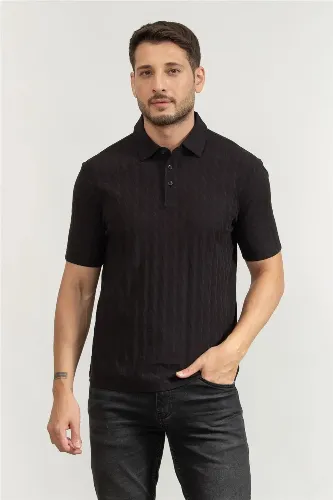 Resim ARMANİ Erkek T-shirt