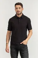 Resim Yenikoza Erkek T-shirt