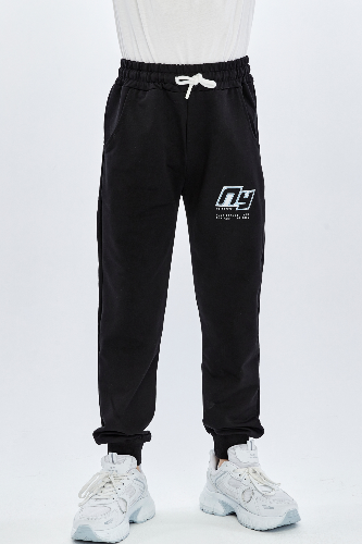 Resim Yenikoza Erkek Çocuk Eşofman Alt