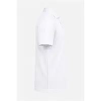 Resim Trender Erkek T-shirt