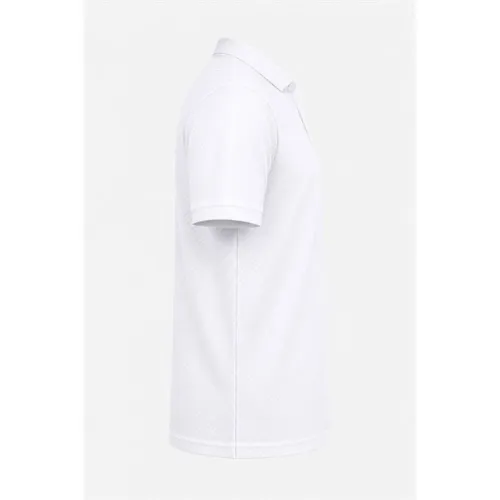 Resim Trender Erkek T-shirt