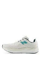 Resim New Balance Erkek Sneaker