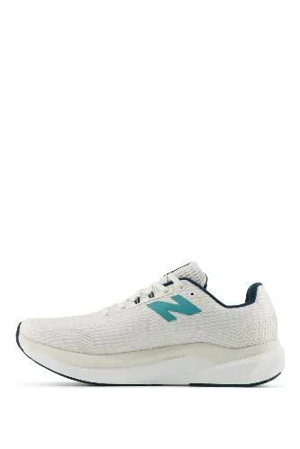 Resim New Balance Erkek Sneaker