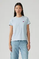 Resim Levis Kadın T-shirt