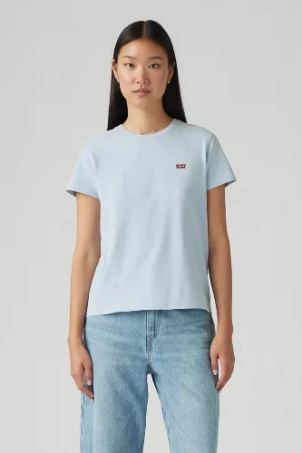 Resim Levis Kadın T-shirt