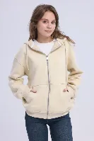 Resim Trender Kadın Sweat