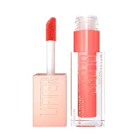 Resim Maybelline Kadın Ruj