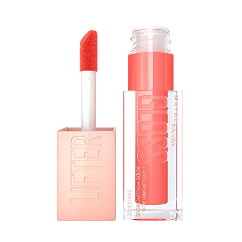 Resim Maybelline Kadın Ruj