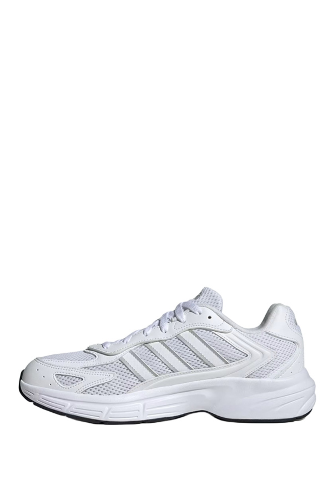 Resim Adidas Eclyptix 2000 F Erkek Spor Ayakkabı Jı2843