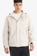 Resim Defacto  Erkek Mont C8284AX/BG721
