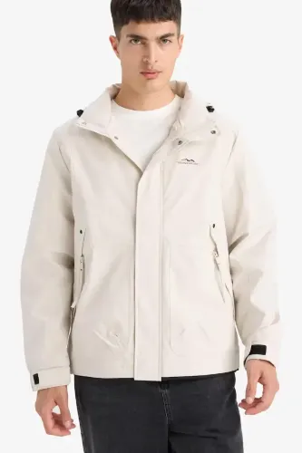 Resim Defacto  Erkek Mont C8284AX/BG721