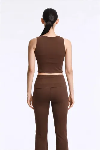 Resim Fashion Friends Kadın Atlet 26Y0713K1