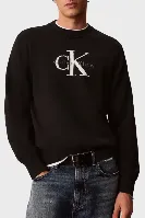 Resim Calvin Klein Erkek Kazak
