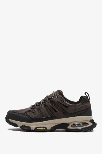 Resim Skechers Skech-Aır Envoy Erkek Spor Ayakkabı 237214Tk Brbk