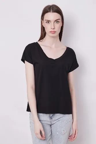 Resim Yenikoza Kadın Bluz