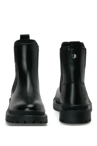 Resim U.S. Polo Assn. Kadın Günlük Ayakkabı A102716460 Ottavıa 6Pr