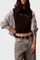 Resim Yenikoza Kadın T-shirt
