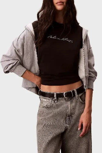 Resim Yenikoza Kadın T-shirt