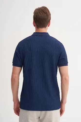 Resim Cazador Erkek T-shirt 40520