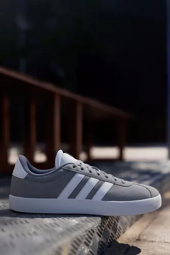 Resim Adidas Vl Court 3.0 Erkek Spor Ayakkabı ID6276