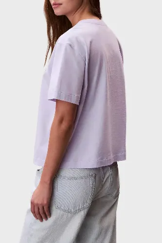 Resim Yenikoza Kadın T-shirt