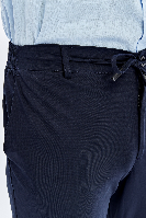 Resim Yenikoza Erkek Kanvas Pantolon