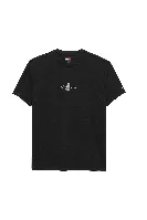 Resim Yenikoza Erkek T-shirt