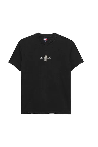 Resim Yenikoza Erkek T-shirt