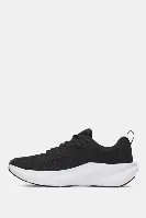 Resim Under Armour Ua Bgs Assert 11 Erkek Çocuk Spor Ayakkabı 6006905-001