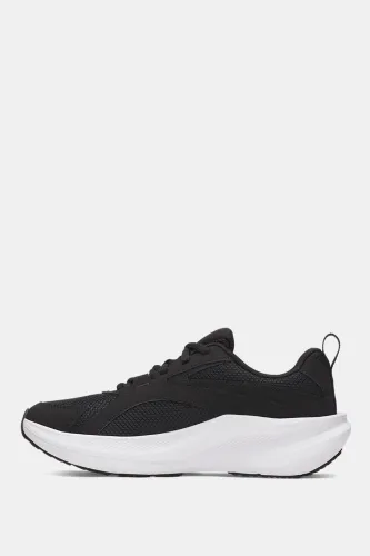 Resim Under Armour Ua Bgs Assert 11 Erkek Çocuk Spor Ayakkabı 6006905-001