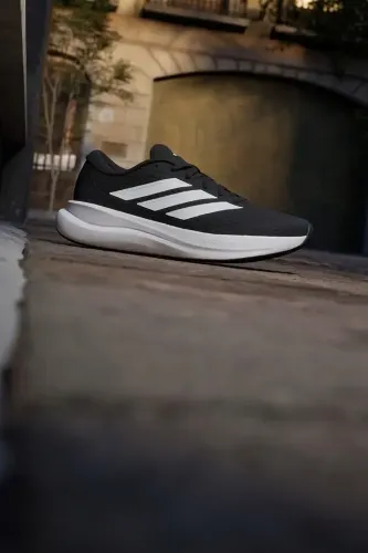 Resim Adidas RUNFALCON 6 W Kadın Spor Ayakkabı IH9537
