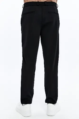 Resim Paul&More Erkek Pantolon 70046