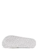 Resim Hummel Ada Slıpper Unisex Terlik 900908-9124