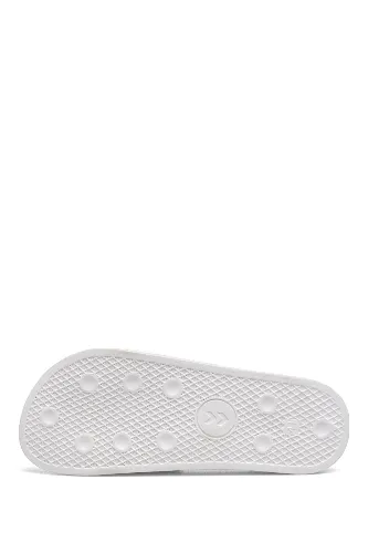 Resim Hummel Ada Slıpper Unisex Terlik 900908-9124