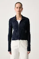 Resim Tommy Hilfiger Kadın Kazak