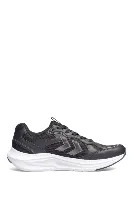 Resim Hummel Hml Xxl Aw1.0 Unısex Spor Ayakkabı 900960-2001