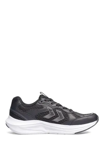 Resim Hummel Hml Xxl Aw1.0 Unısex Spor Ayakkabı 900960-2001