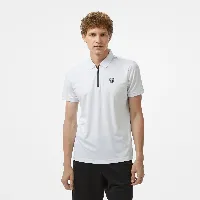 Resim ARMANİ Erkek T-shirt