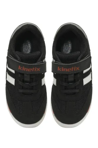 Resim Kinetix Erkek Çocuk Spor Ayakkabı A102067249 6P Vatros P 6Fx