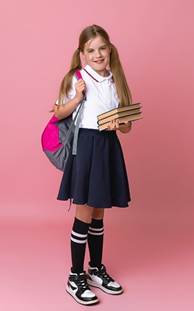 İç GiyimKategorisi İçin Resim