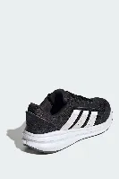 Resim Adidas ASTRASTAR Erkek Spor Ayakkabı JR5563
