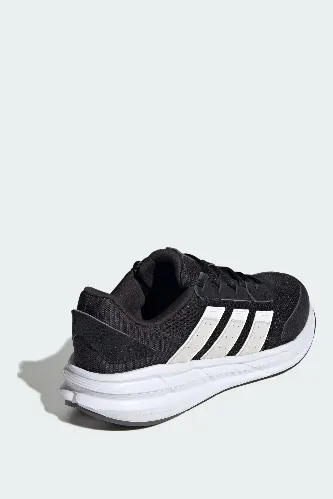 Resim Adidas ASTRASTAR Erkek Spor Ayakkabı JR5563