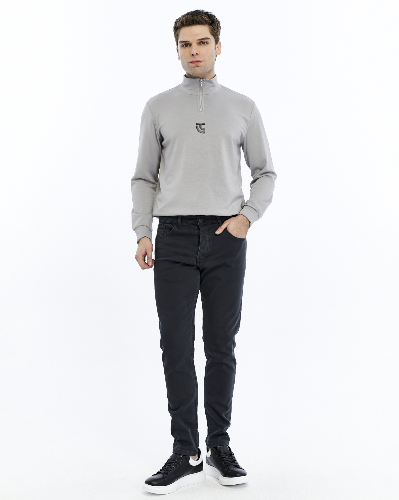 Resim Yenikoza Erkek Jean