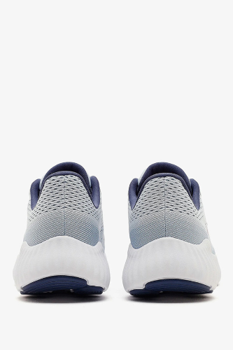 Resim Skechers Go Run Now Kadın Spor Ayakkabı 129735 LTBL